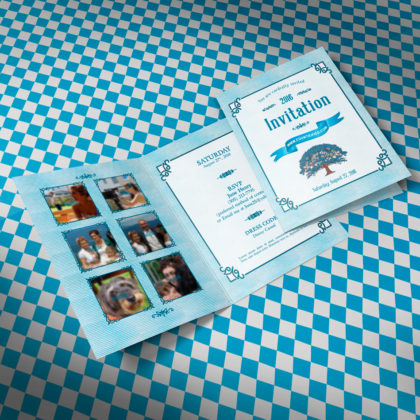 Logo-Banner-Blau