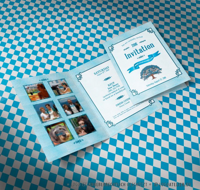 Logo-Banner-Bayern-09b Logo-Banner-Blau