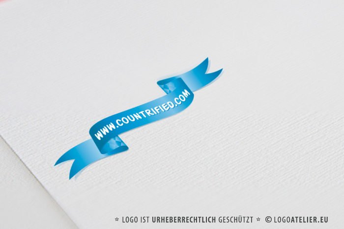 Logo-Banner-Bayern-10 Logo-Banner-Blau