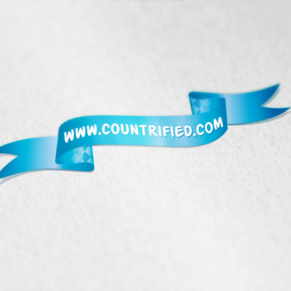 Logo-Banner-Blau