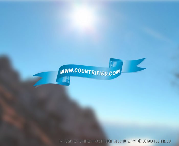 Logo-Banner-Bayern-12 Logo-Banner-Blau