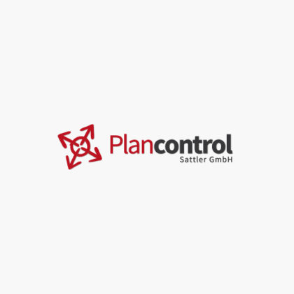 Logo-Bau-Controlling-Planung