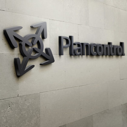Logo-Bau-Controlling-Planung
