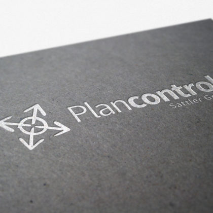 Logo-Bau-Controlling-Planung