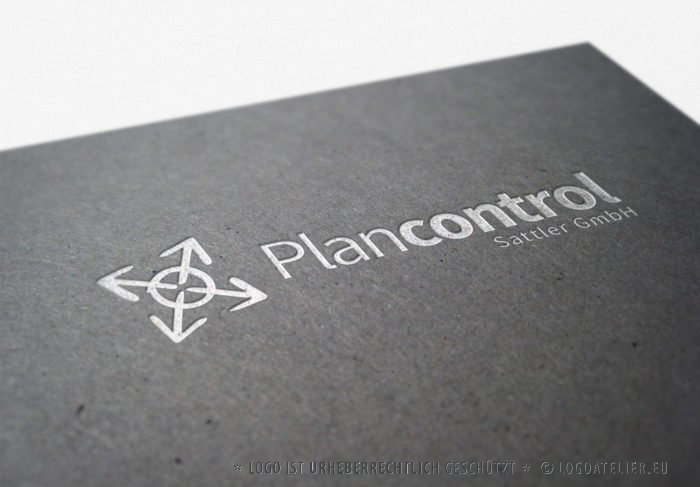 Logo-Bau-Controlling-Planung