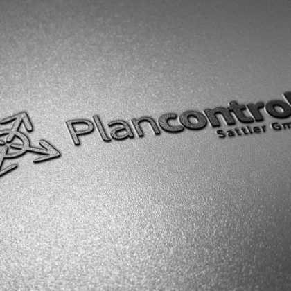 Logo-Bau-Controlling-Planung