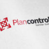 Logo-Bau-Controlling-Planung