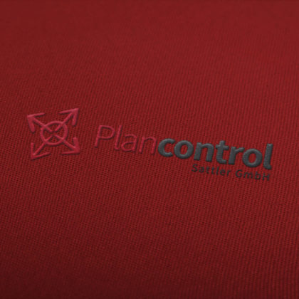 Logo-Bau-Controlling-Planung