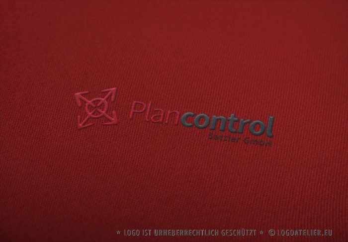 Logo-Bau-Controlling-Planung