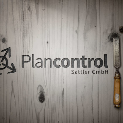 Logo-Bau-Controlling-Planung