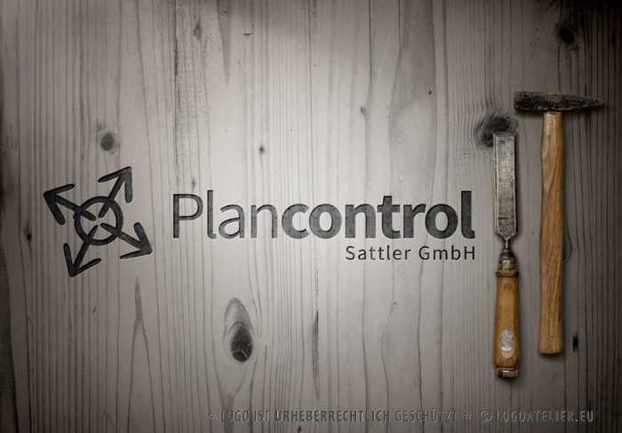 Logo-Bau-Controlling-Planung