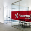 Logo-Bau-Controlling-Planung