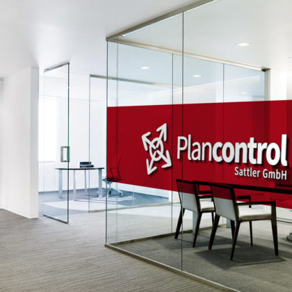 Logo-Bau-Controlling-Planung