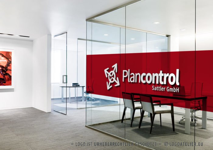 Logo-Bau-Controlling-Planung