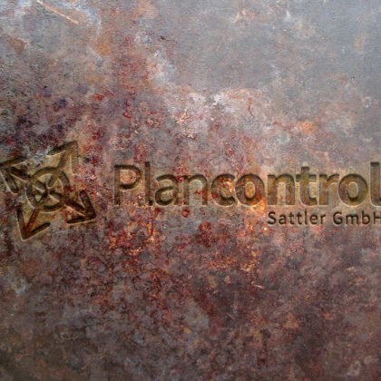 Logo-Bau-Controlling-Planung