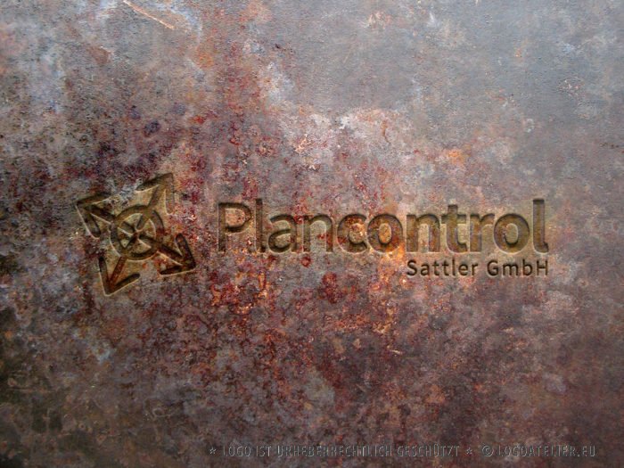 Logo-Bau-Controlling-Planung