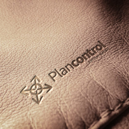 Logo-Bau-Controlling-Planung