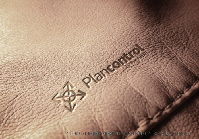 Logo-Bau-Controlling-Planung