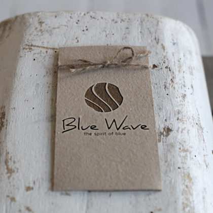 Logo-3D-Blaue-Welle