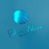 Logo-3D-Blaue-Welle