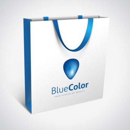 Logo-Blue-Color