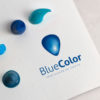 Logo-Blue-Color