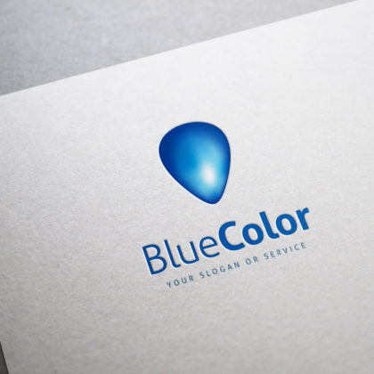 Logo-Blue-Color