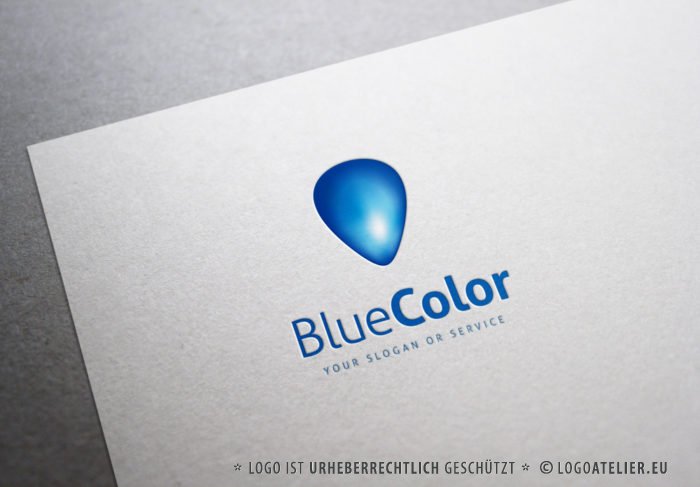 Logo-Blue-Color
