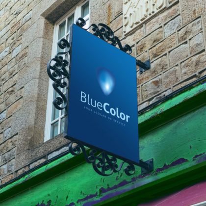 Logo-Blue-Color