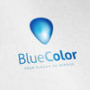 Logo-Blue-Color