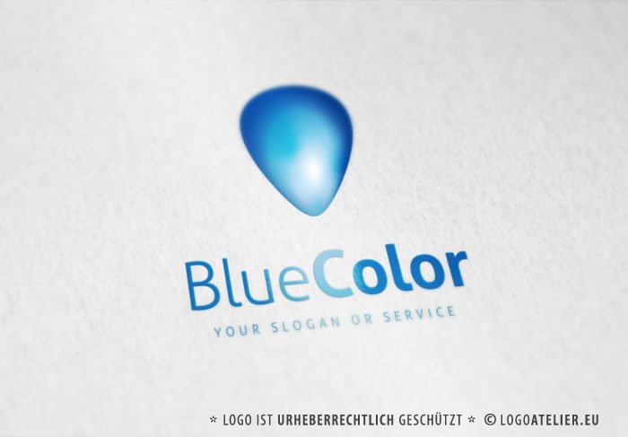 Logo-Blue-Color