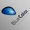 Logo-Blue-Color