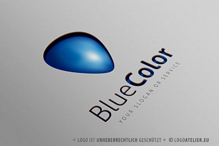 Logo-Blue-Color