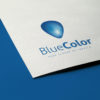 Logo-Blue-Color