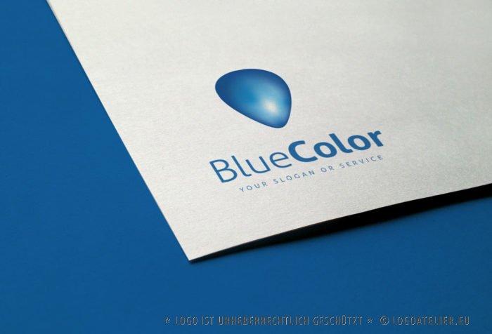 Logo-Blue-Color