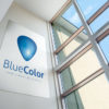 Logo-Blue-Color
