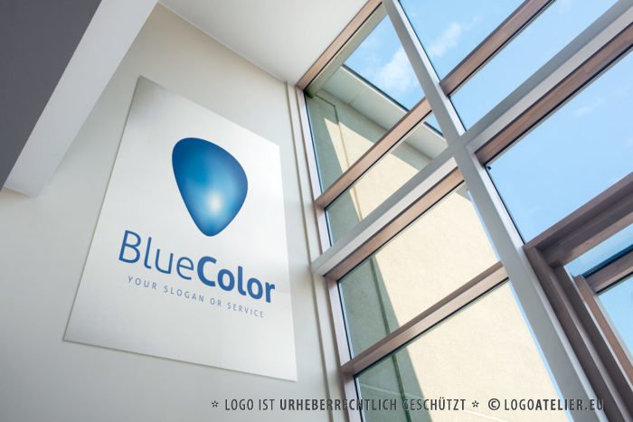 Logo-Blue-Color