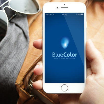 Logo-Blue-Color