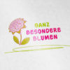 Logo Blüte Mandala