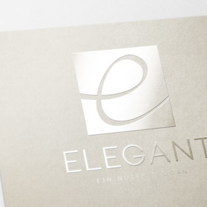 Logo-Buchstabe-E-Elegant