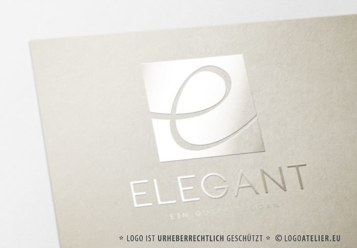 Logo-Buchstabe-E-02 Logo-Buchstabe-E-Elegant