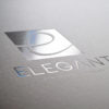 Logo-Buchstabe-E-03 Logo-Buchstabe-E-Elegant