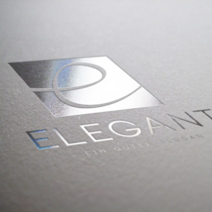 Logo-Buchstabe-E-Elegant