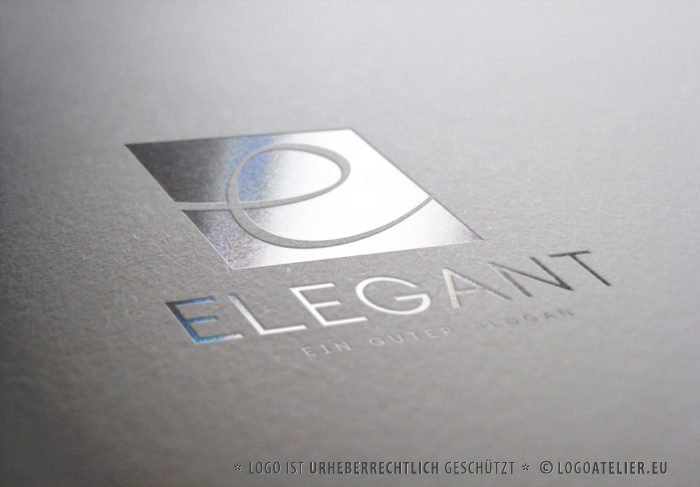 Logo-Buchstabe-E-03 Logo-Buchstabe-E-Elegant