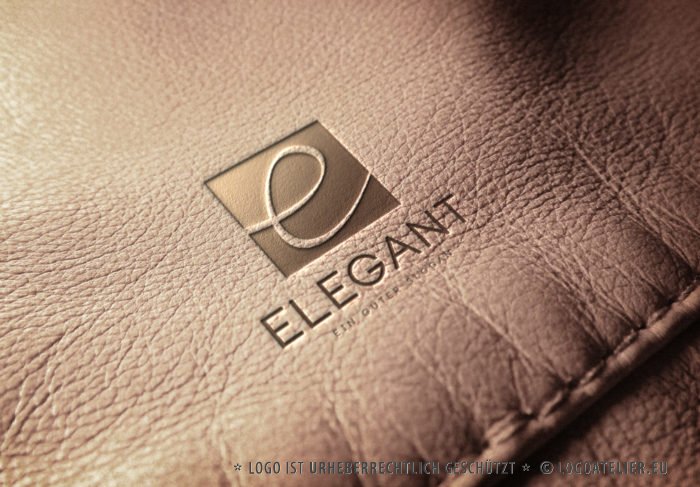 Logo-Buchstabe-E-04 Logo-Buchstabe-E-Elegant