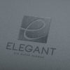 Logo-Buchstabe-E-06 Logo-Buchstabe-E-Elegant