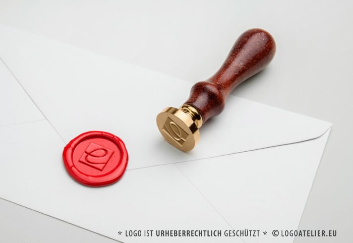 Logo-Buchstabe-E-09 Logo-Buchstabe-E-Elegant