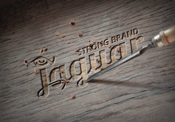 Logo-Buchstabe-J-Tier-02 Logo-Buchstabe-J-Tier-Jaguar