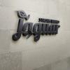 Logo-Buchstabe-J-Tier-03 Logo-Buchstabe-J-Tier-Jaguar