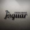 Logo-Buchstabe-J-Tier-05 Logo-Buchstabe-J-Tier-Jaguar